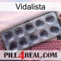 Vidalista 30